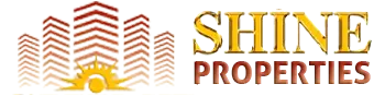 Shine Properties