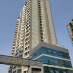 Umiya Oasis,Miraroad