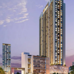 Shree Ram Krishna Garden, Mira Road