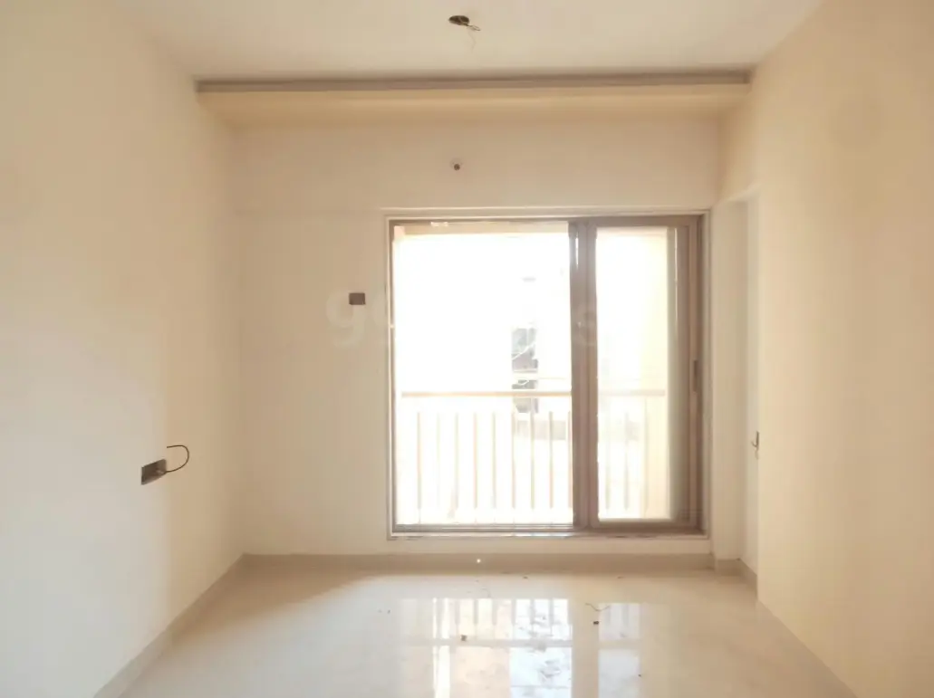 Heena Presidency, Mira Road East