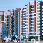Poonam Valley, Mira Road East