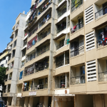 Ankur Enclave, Mira Road East