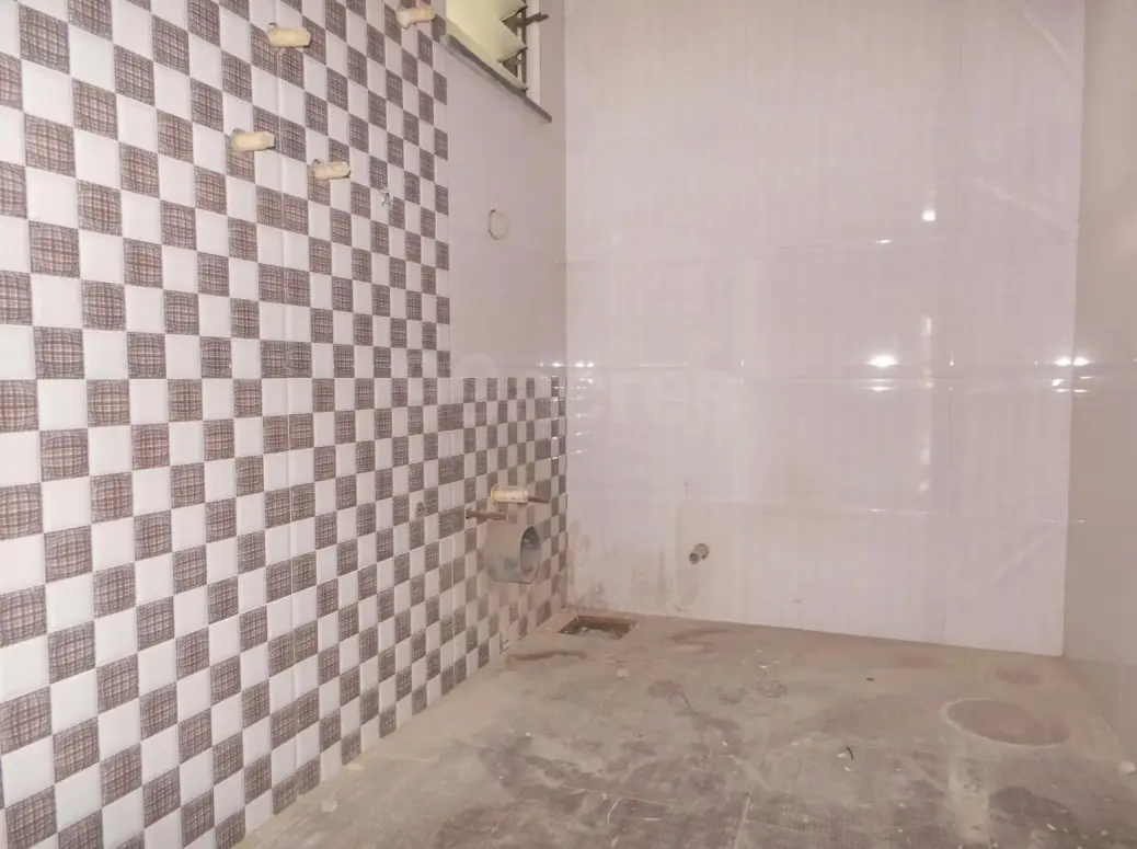 Heena Presidency, Mira Road East