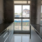 PNK Imperial Heights, Miraroad