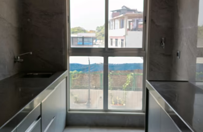 PNK Imperial Heights, Miraroad