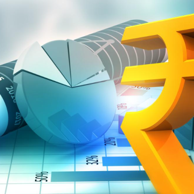 What Union Budget 2026–27 means for India’s real estate sector