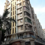 SHANTI GARDENS, Mira Road