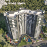 127 Raj Homes, Mira Road