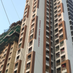 Heena Presidency, Mira Road East