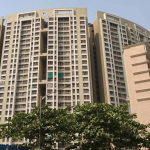 JP North Barcelona, Vinay nagar, Miraroad