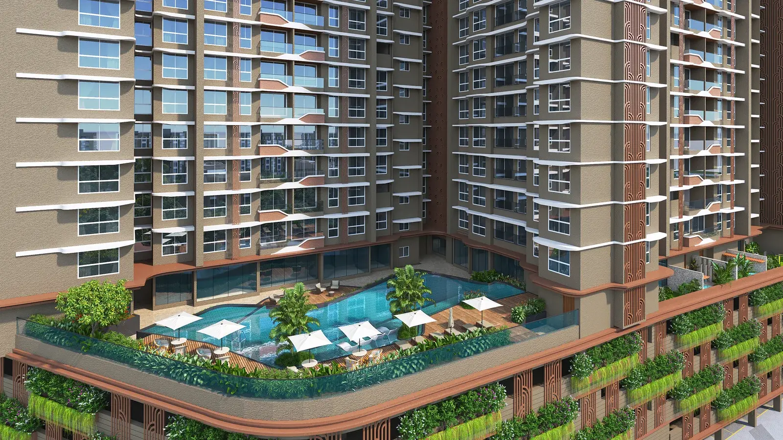 Mayfair Codename CORAL