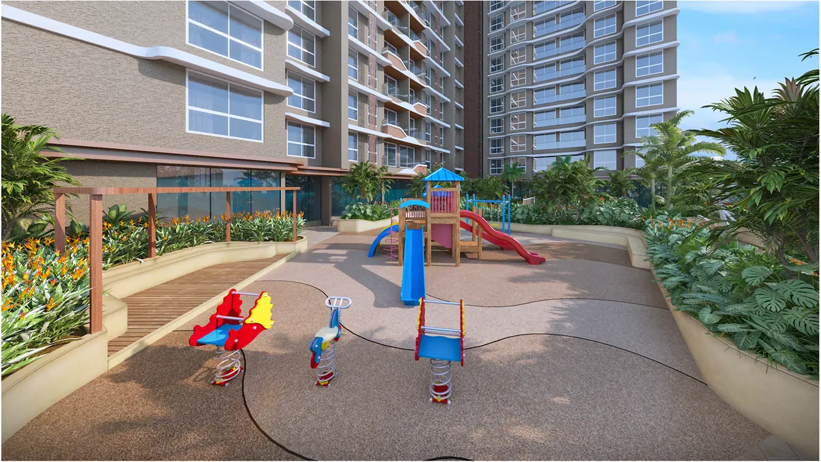 Mayfair Codename CORAL