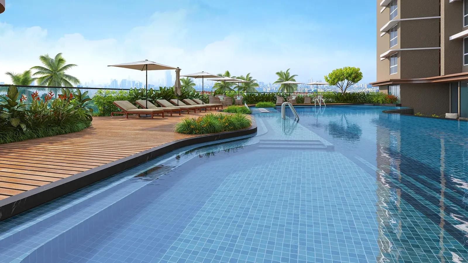 Mayfair Codename CORAL