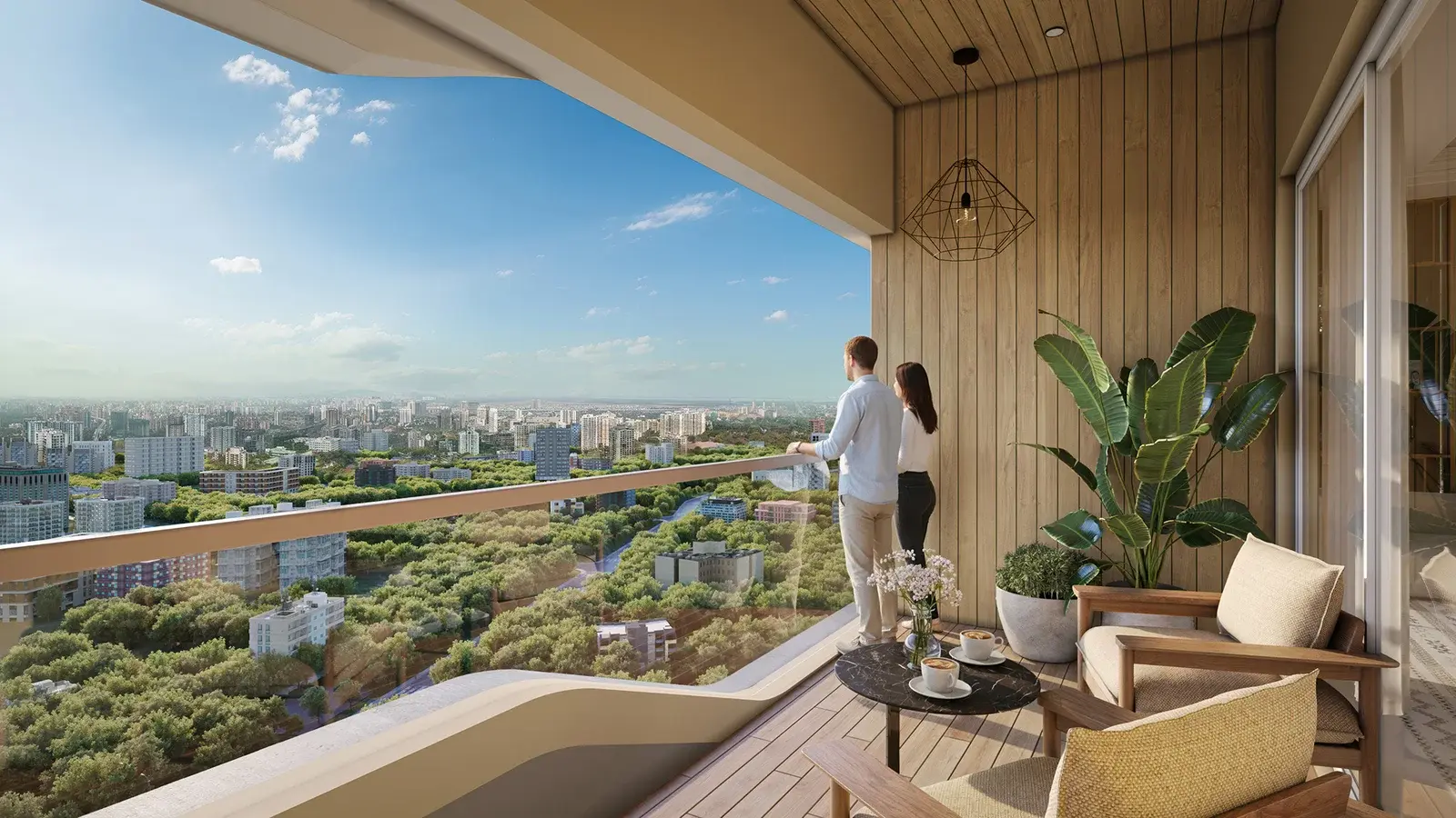 Mayfair Codename CORAL