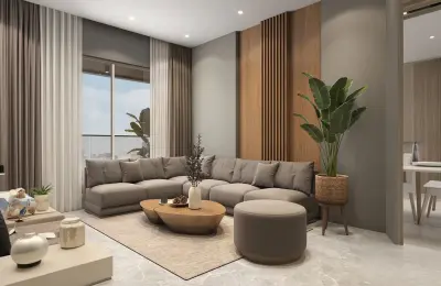 Mayfair Codename CORAL