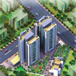 Sahakar Premier, Mira Road